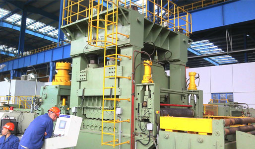 Presse hydraulique du châssis du statif électrique de 20 tonnes - Chine  Presse à métaux, presse à métaux