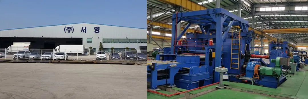 Plate Bending Machine Manufacturer Plate Bending Machine Manufacturer