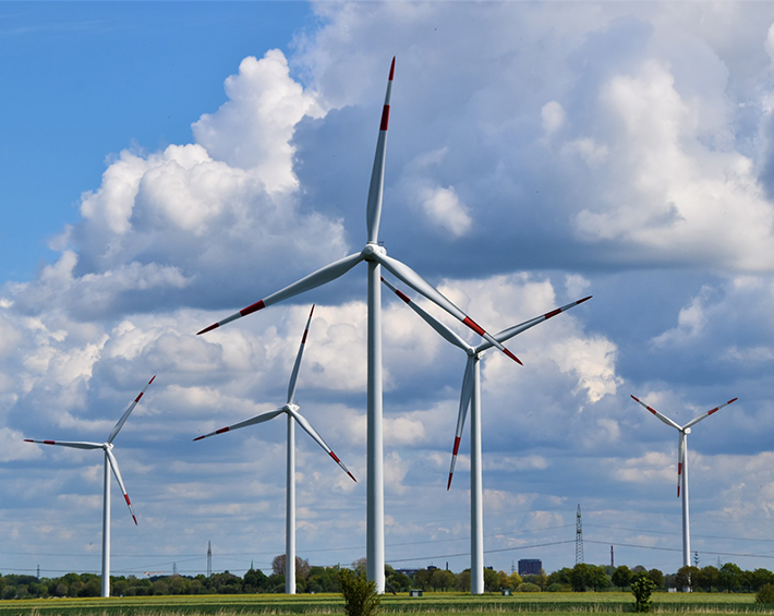 wind-towers.jpg wind-towers.jpg