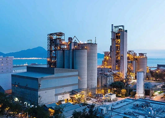 EZW43BY-12-2100 15 Rolls 1200mpa in Steel Mills - 翻译中...