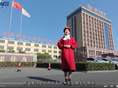 160x3500 3 Rolls Plate Machine à rouler-Utilisateur Pengfei sur place