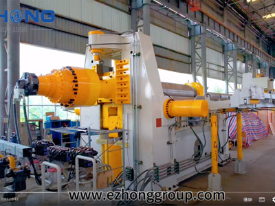 Rouleur de plaque roulante 80x3000 3 avec support latéral