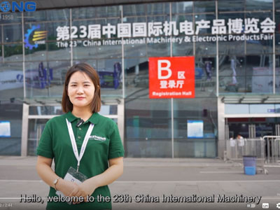 EZHONG 3 Rolls Machine à rouler la plaque