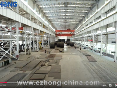 QINGDAO MESNAC 2XW11SY-YT 160 × 3500 entièrement hydraulique 3 plaques rouleuses