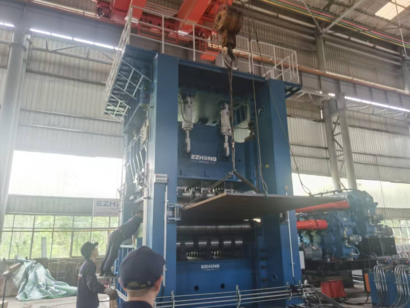 封面.png 封面.png