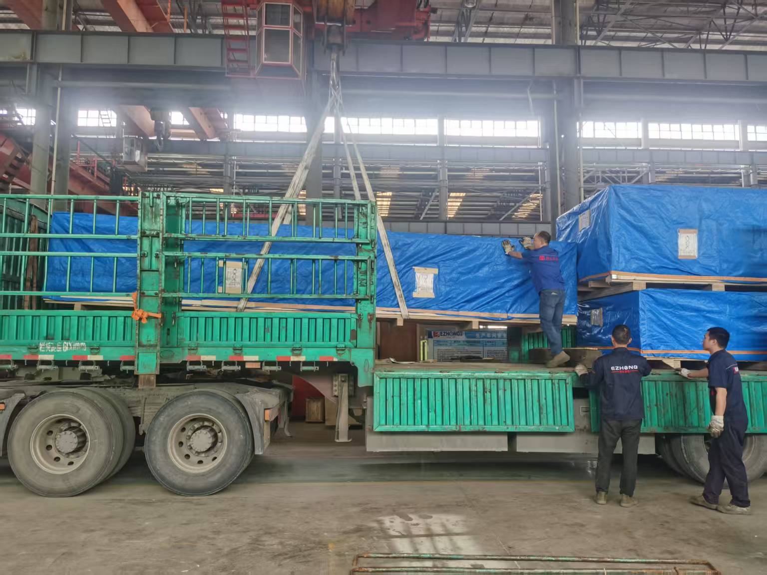 微信图片_2025-08-09_093536_079.jpg 微信图片_2025-08-09_093536_079.jpg