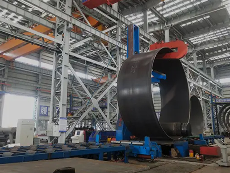 Principales précautions pour une utilisation sûre et efficace d'un laminoir à plaques