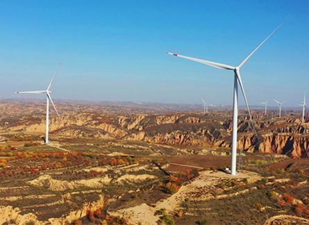 EZW11S-120 * 3200 plaque rouleuse dans les tours à vent